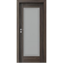 Porta INSPIRE A.1 Dub Tmavý 